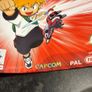 Gotcha Force - Nintendo GameCube Image 6