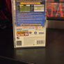 Video games Image 3