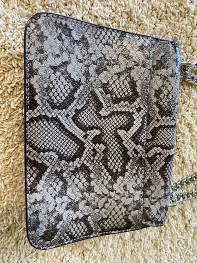 Michael Kors crossbody bag