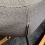 Jysk rocking chair Image 6