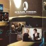 Star Treck Callcard Limited   Edition Image 3