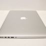 2015 Apple Macbook Pro 15" A1398 Intel I7 2.5ghz 16gb Ram 256gb Ssd Laptop Image 7