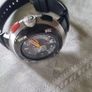 Citizen Promaster AQUALAND Eco-Drive Divers 200M Image 5