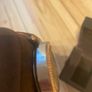 Michael Kors watch Image 4