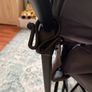 Buggy Image 6