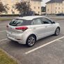151 Hyundai i20| Major Service Done| Tax&NCT Image 6