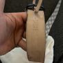 belt Image 3