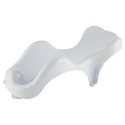 Baby Bath Seat