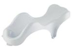 Baby Bath Seat