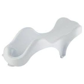 Baby Bath Seat