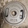 Weight Set Image 3
