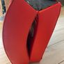 Mario junior gaming chair Image 2