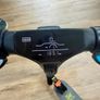 Electric Scooter Image 2