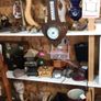 Trinket box dolphins Image 6