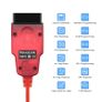 Renolink V1.99 OBD2  Renault  Car Diagnostic Auto Tool Image 2