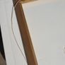 Picture frame Image 4