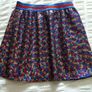 girls skirt Image 2