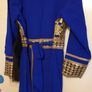 Beautiful Dress Image 5