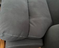 sofas