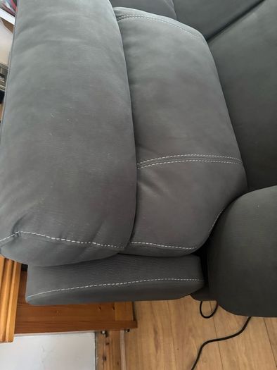 sofas