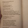 Brendan Behan. By Ulick O' Conner. 1979 Paperback In Good Condition.  See Photos For Same Image 10