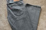 Levi Jeans
