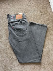 Levi Jeans