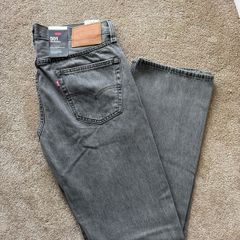Levi Jeans