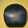 Sony Noise Cancelling Headphones MDR-NC7 Image 2
