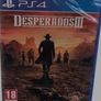 PS5 Console+Games, Boxed, Perfect Condition. Image 3
