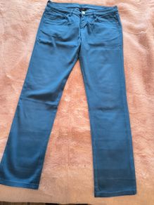 Trousers size 14