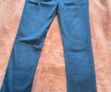Trousers size 14