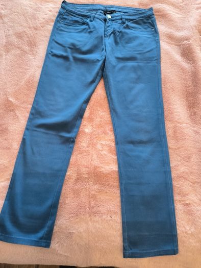 Trousers size 14