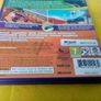 Kinect Joy Ride Joyride Xbox 360 Games Original Image 5