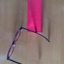 Fendi Glasses Image 3