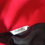 Avalon Red Dress. S.16. Image 4