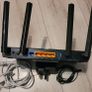 tp link ax3000 Image 6