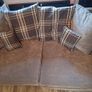 Couches for sale. Image 6