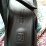 Veja Etna Bold Sandals, Brand new Size 5 Image 5