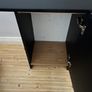 storage cabinet Image 2