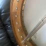 banjo Image 6