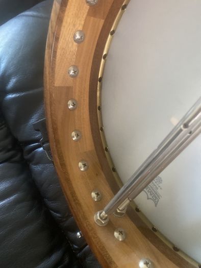 banjo