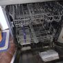 Dishwasher Image 2
