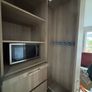 Custom built pantry/utility Cabinet Image 8