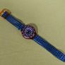 Vintage Swiss Swatch Scuba 1990s swiss watch Image 7