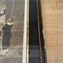 Antique Print Cries of London Plate 12 Image 3