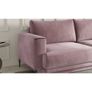 LUXURY design Sofa bed DALIA. ,with storage box FREE DELIVERY Image 3