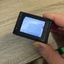 Gopro Hero 4 with remote control Image 5