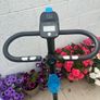 Domyos Exercise Bike Image 4