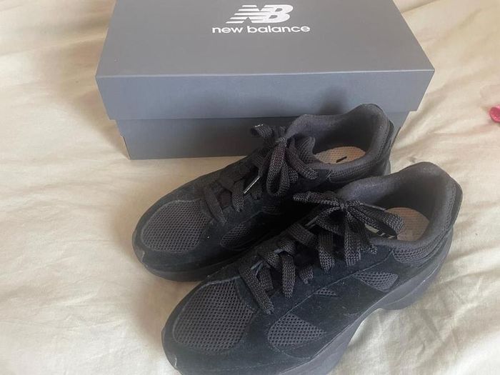 New Balance WRPD Runner